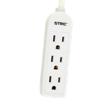 TRC181005UD0UN-1.png