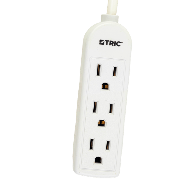 TRC181005UD0UN-1.png