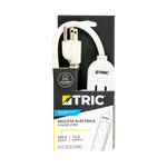TRC181005UD0UN-2.png
