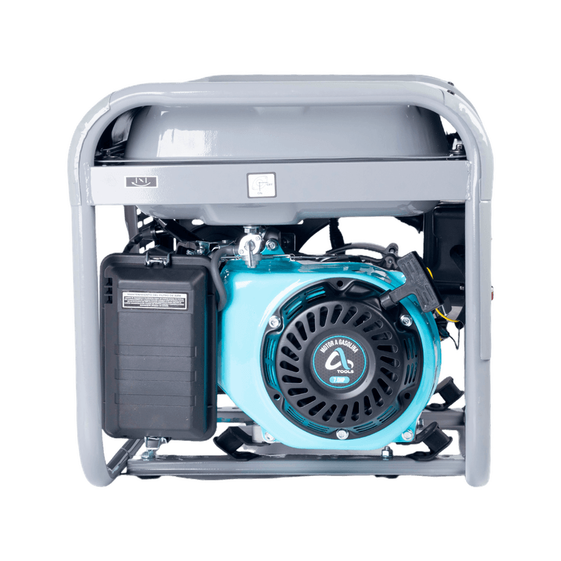 94718G114B30UN-3.png