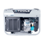 94718G114B30UN-4.png