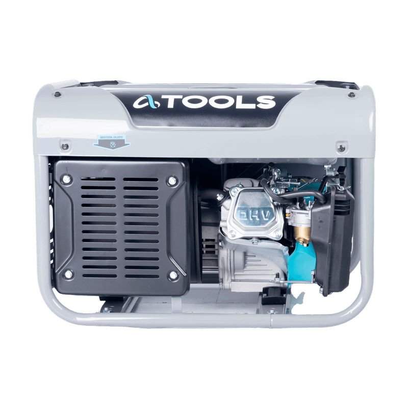 94718G114B30UN-4.png