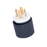 94718G114B30UN-5.png