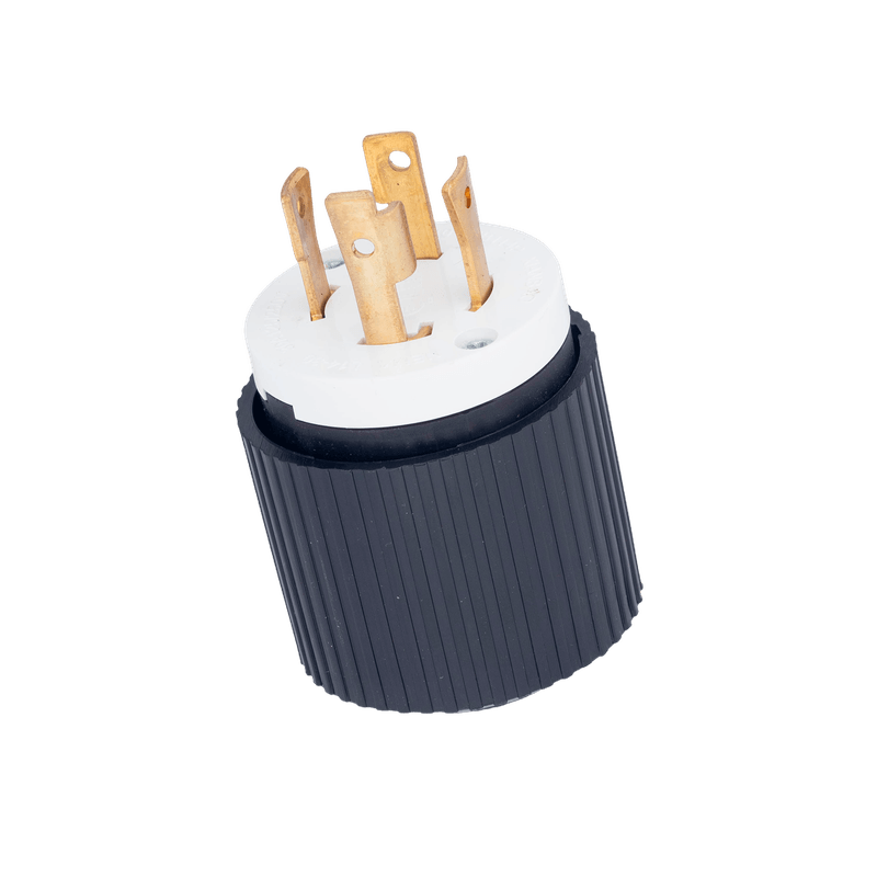 94718G114B30UN-5.png