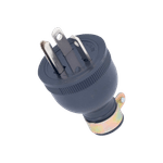94718G114B30UN-6.png