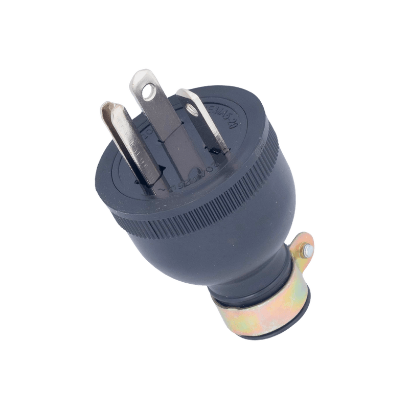 94718G114B30UN-6.png