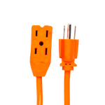 HDT18DE25B30UN-1.png