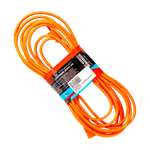 HDT18DE25B30UN-2.png