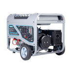 94718G115B30UN.png