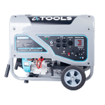 94718G115B30UN-1.png