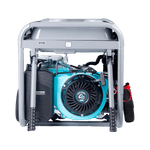 94718G115B30UN-3.png