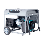 94718G115B30UN-4.png