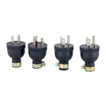 94718G115B30UN-6.png