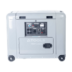 94718G117B30UN-2.png