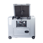 94718G117B30UN-3.png
