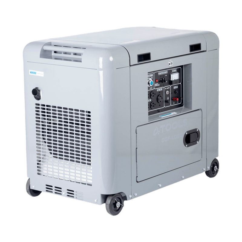 94718G117B30UN-4.png
