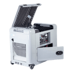 94718G117B30UN-5.png