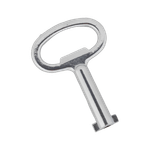 94718G117B30UN-9.png