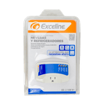 XCE18MN12U40UN-1.png