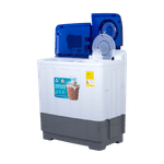 ASE19D205B40UN-1.png