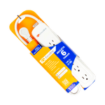 XCE180S08U40UN.png