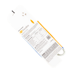 XCE180S08U40UN-1.png