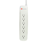 XCE180S08U40UN-2.png