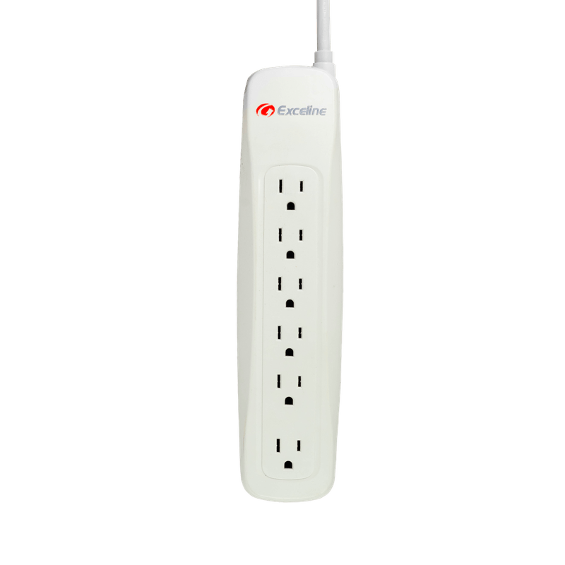 XCE180S08U40UN-2.png