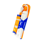 XCE180S08U40UN-3.png