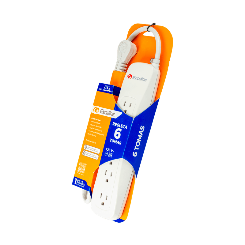 XCE180S08U40UN-3.png