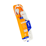 XCE180S08U40UN-4.png