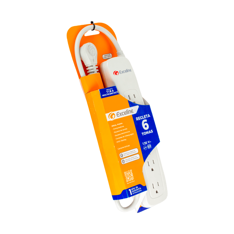 XCE180S08U40UN-4.png
