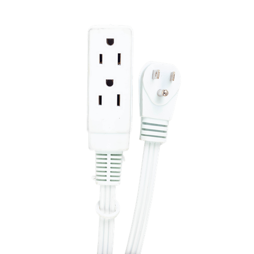 Extensión Eléctrica
