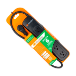 XCE180308U40UN.png