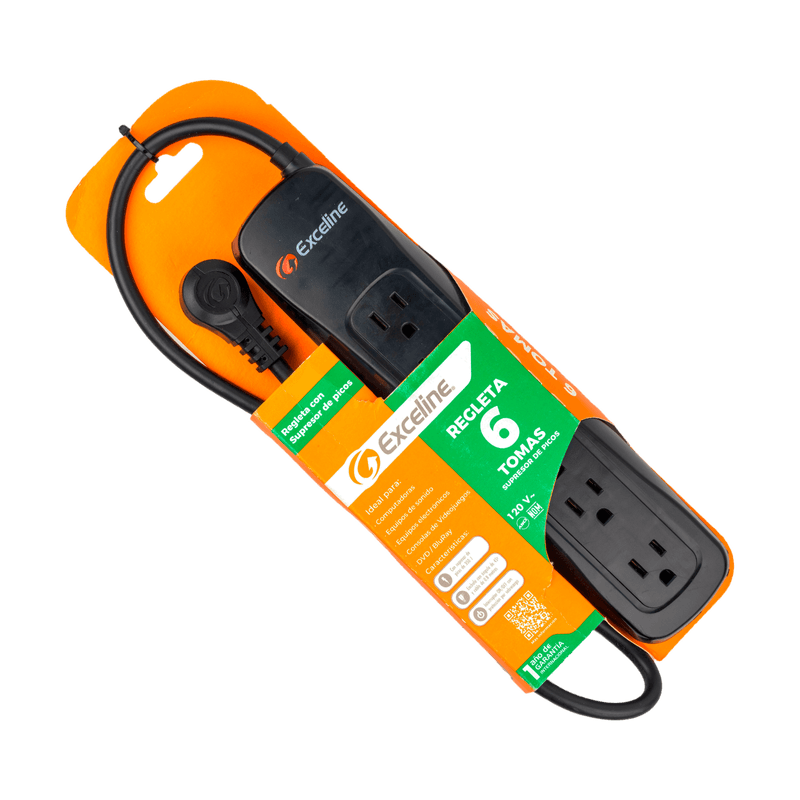 XCE180308U40UN.png