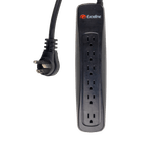 XCE180308U40UN-1.png