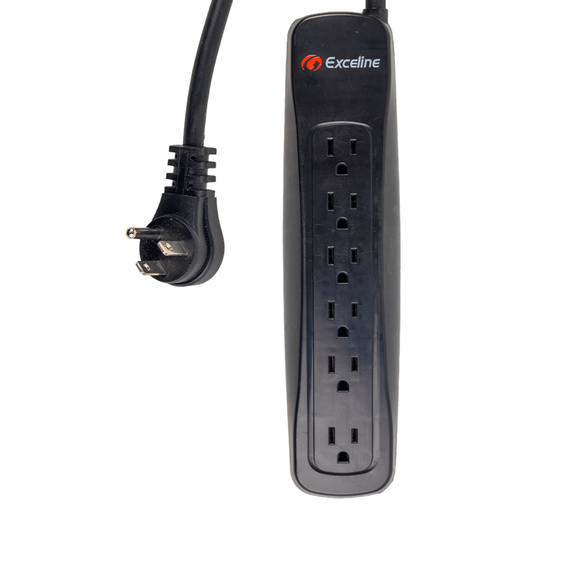 XCE180308U40UN-1.png