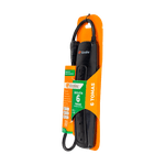 XCE180308U40UN-2.png