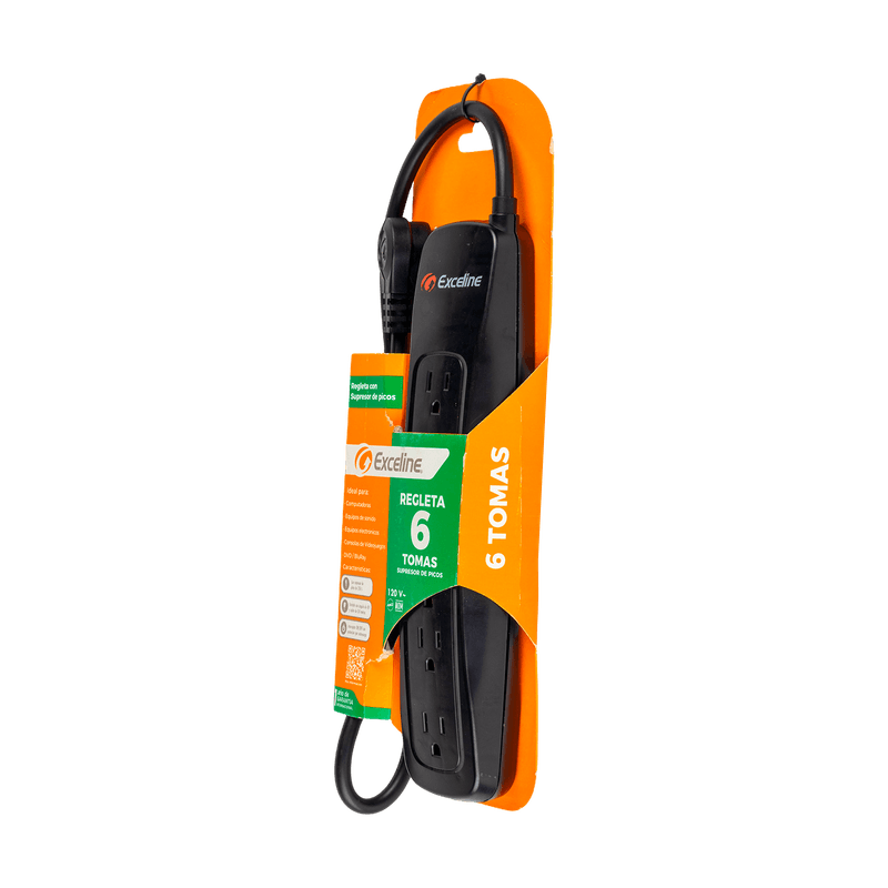 XCE180308U40UN-2.png
