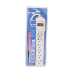TYO181521UD0UN-1.png