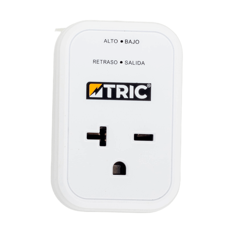 TRC18220VU40UN.png