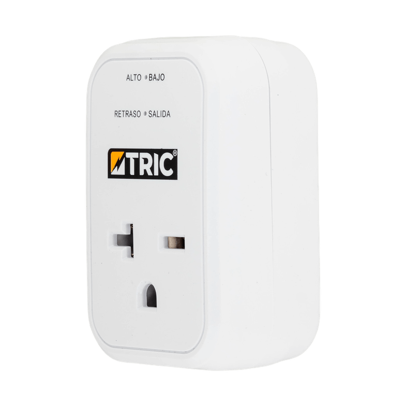 TRC18220VU40UN-1.png