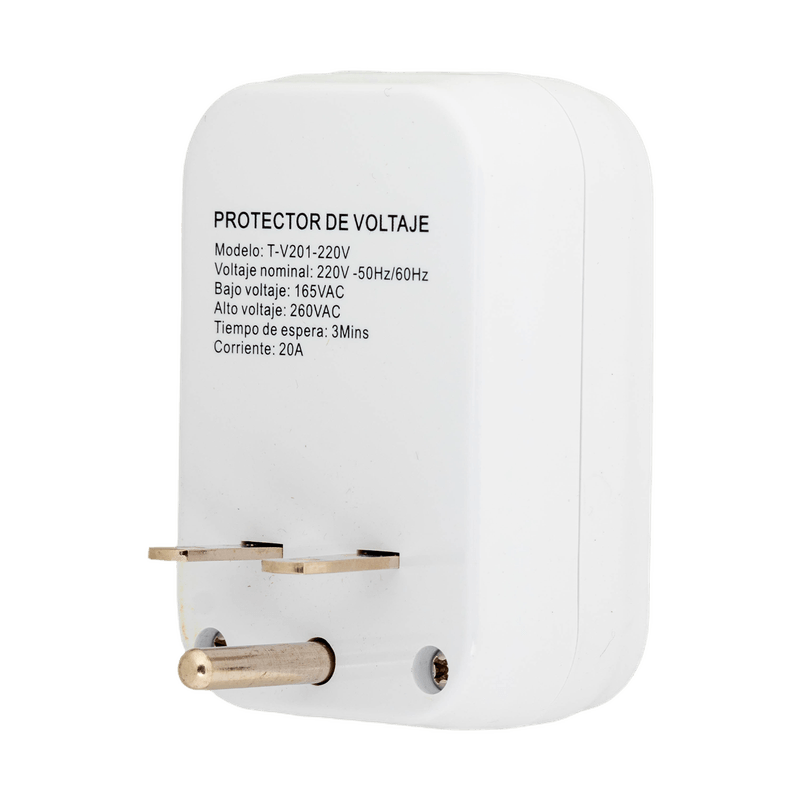 TRC18220VU40UN-2.png