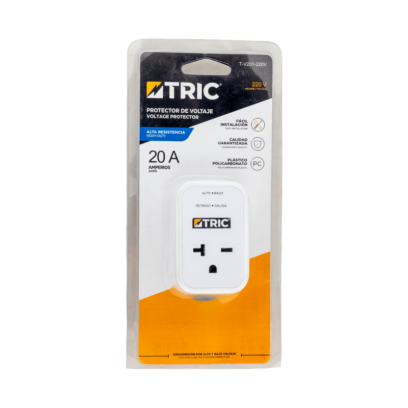 TRC18220VU40UN-3.png