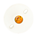 TRC18B507B30UN-1.png