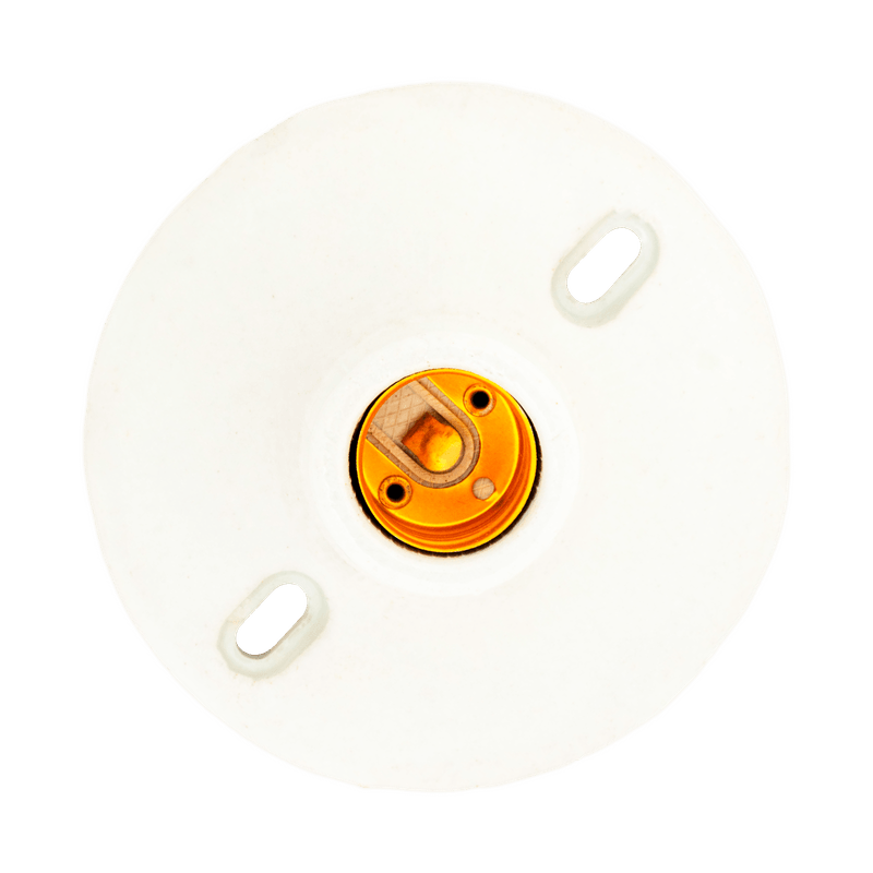 TRC18B507B30UN-1.png