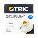 TRC18B507B30UN-3.png