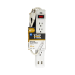 TRC181004UD0UN-1.png
