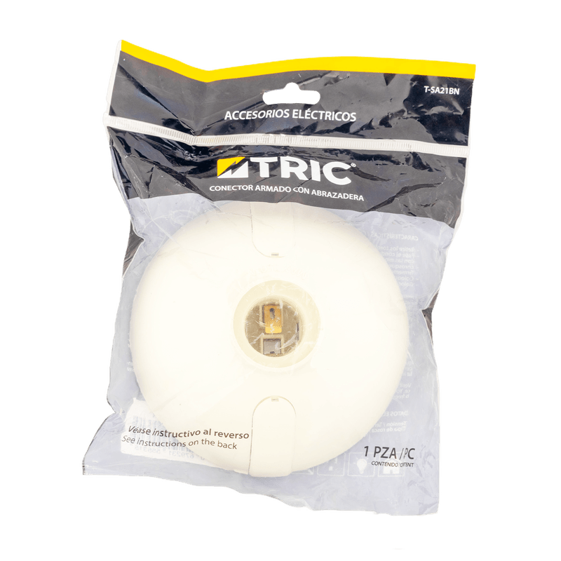 TRC1821BNB30UN-2.png