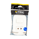 TRC18A202B30UN-1.png